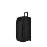 Victorinox Crosslight Wheeled Duffel - Luggage Base